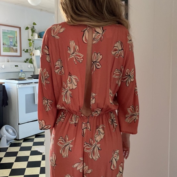 Anthropologie jumper size XS - Picture 3 of 4